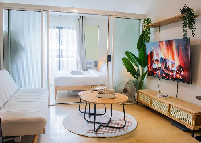 Apartment Cozy Oasis Free Pool, Netflix, Playground *