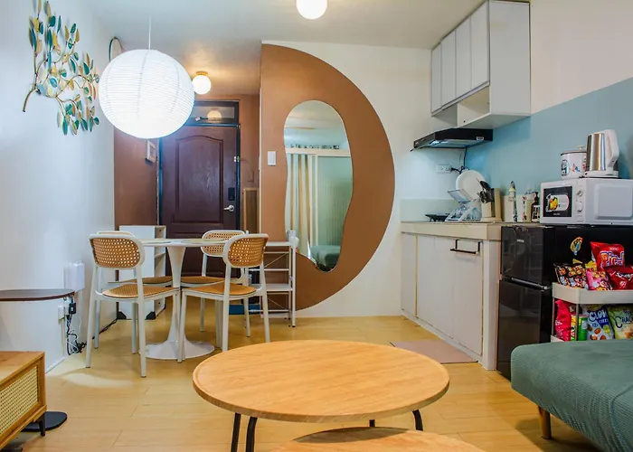 Apartment Cozy Oasis Free Pool, Netflix, Playground