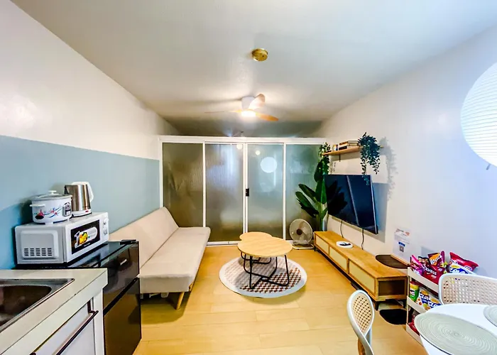 Cozy Oasis Free Pool, Netflix, Playground شقة مانيلا