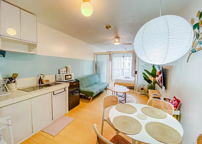 Apartment Cozy Oasis Free Pool, Netflix, Playground Manila