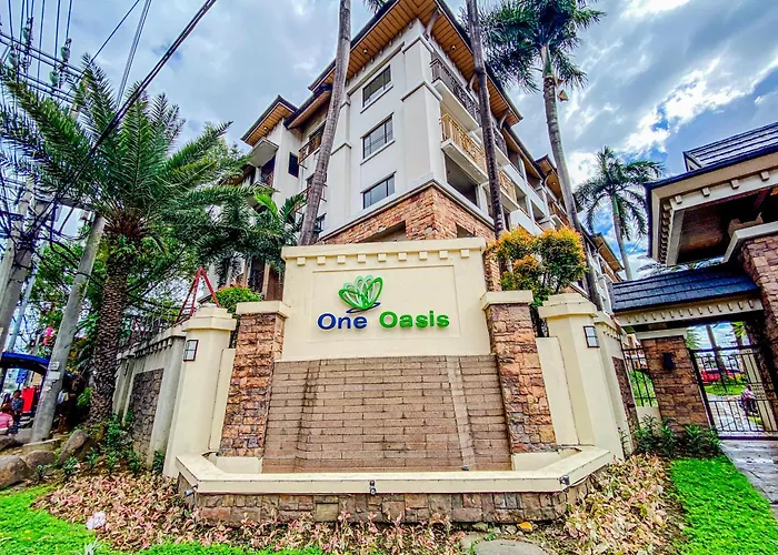 Apartment Cozy Oasis Free Pool, Netflix, Playground *